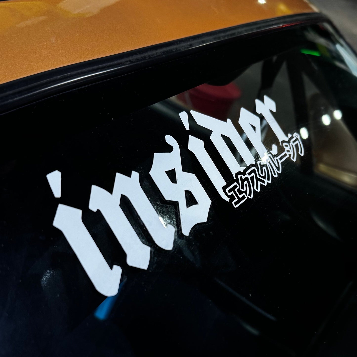 Insider Style